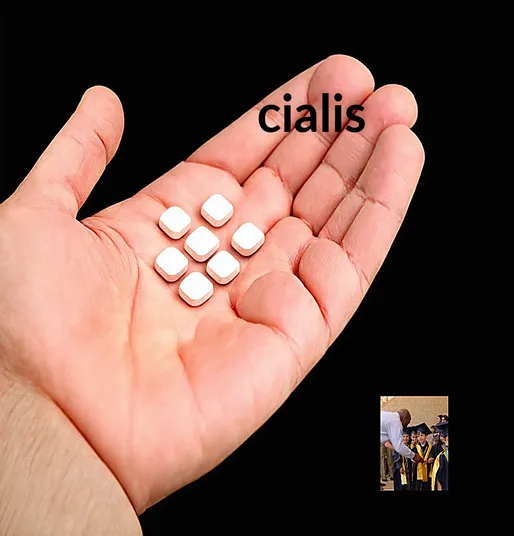 Ou acheter cialis en toute confiance